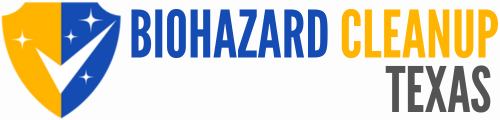 Feces / Urine Cleanup In Texas	Near Me