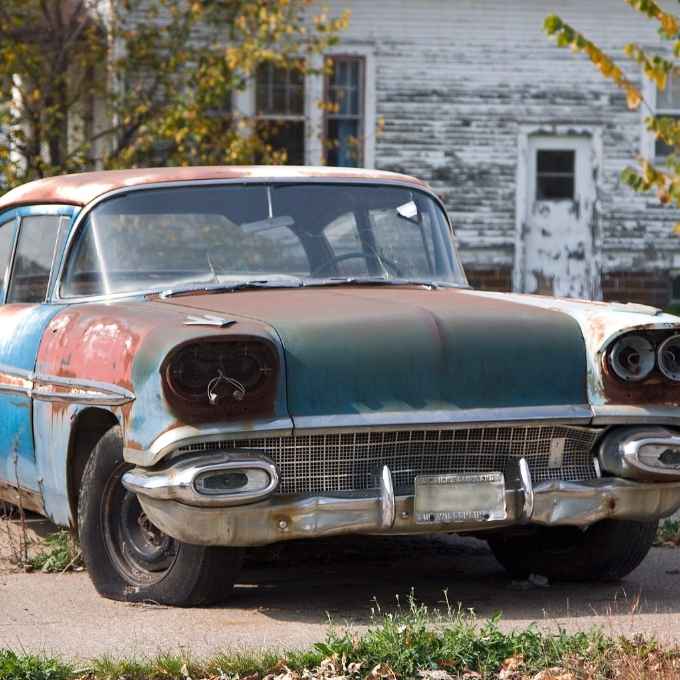 Texas Biohazard & Trauma Cleanup Services