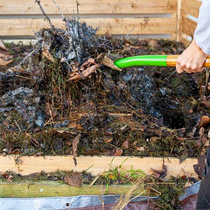 Texas Biohazard & Trauma Cleanup Services