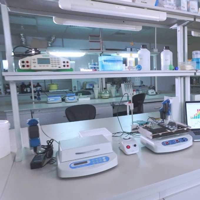 Texas Biohazard & Trauma Cleanup Services